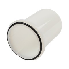 Fuel Filter Bowl and Spring Kit for Kubota L235 L2650 L275 L2850 L2900 L2950