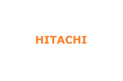 4639936 Boom Cylinder Seal Kit fits Hitachi ZX270 ZX280
