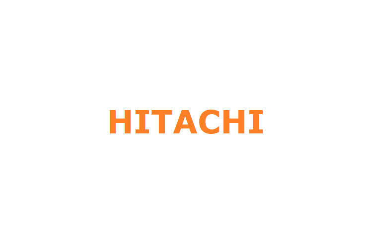 4639939 Bucket Cylinder Seal Kit fits Hitachi ZX270 ZX280