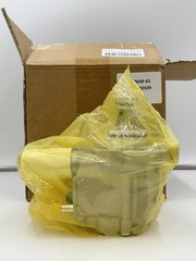 Fuel Injection Pump 0445020509 for Bosch Yanmar Engine 129A00-51000 129A0051000