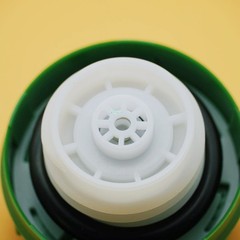 Fuel Cap 6661114 For Bobcat T630 T650 T750 T770 T870 T140 T180 T190 T200 T250