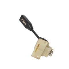 Multi-Function Switch fits Belarus 560 562 570 572 800 802 805 820 822 825 PKP-1