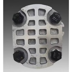 4181700 Hydraulic Pump For Hitachi Excavator Parts
