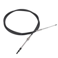 Jet Boat Steering Cable F0R-U1470-10-00 Fits for Yamaha SX230 AR230 HO LX210 AR