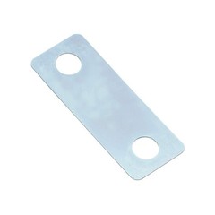 Reese Replacement Part Heavy-Duty Round & High-Performance Trunnion Bar Wt.-D…