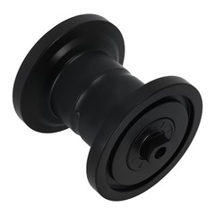 Bottom Roller for Yanmar B27-2B VIO-25-6-A VIO-27-2 VIO-35-2 172B03-37300