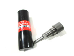 19484-51050 OEM KUBOTA INJECTION PUMP PLUNGER ELEMENT DENSO 090150-3310 eu075