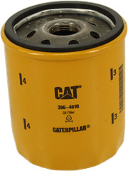 3964610 Oil Filter fits Caterpillar Several Models
