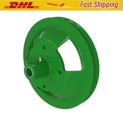 AH173039 Pulley Replacement For John Deere Combine 9470STS 9560STS 9570STS S760