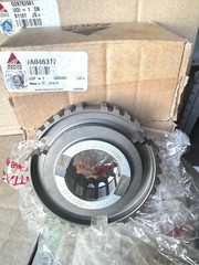 New AGCO Massey Ferguson VA046372 Synchro Gear NIB 3630 – 3650 Tractors