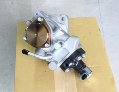 Fuel Injection Pump for Kubota SVL95-2S SVL97-2 V3800 V3800-TIE4B V3800-TIE5B