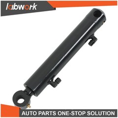 Labwork Grapple Cylinder For Bobcat Grapple Various Models 6586700