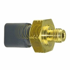 New 1200 kPa Pressure Sensor for Caterpillar Engine 320-3060 320-3061 320-3062