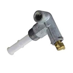 Fuel Tap ShutOff Valve ESL10257 for Farmtrac 435 535 545 545DTC 555 555DTC 665