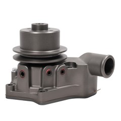 For John Deere 1020 1520 2020 Tractor 380 480 Water Pump #1406-6246 #AT29618