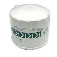 New Complete Filter Service Kit For Kubota SVL75 SVL75-2 HST (SN 26157 & Below)