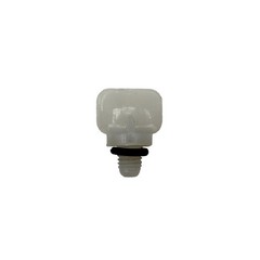Drain Screw Kit Fits Long Replaces 1094154M91