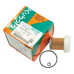 New Complete Service Kit for Kubota RTV-X1140