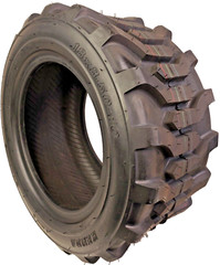 18×8.50-10 Kenda K514 R-4 TIRE 18-850-10 18×850-10 Compact Garden Tractor 6ply