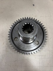 CAT 253-2643 Hydraulic Pump Drive Gear 48 Teeth