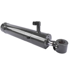 Hydraulic Bucket Tilt Cylinder for Bobcat MT50 MT52 MT55 MT85 463 S70 7361905