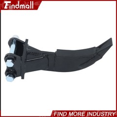 Findmall Ripper Attachment For 1ton to 1.5ton Mini Excavator Small Digger