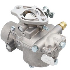 Carburetor For 1965-1982 Ford 2000 2100 2300 2600 21210 Tractors C5NE9510G USA