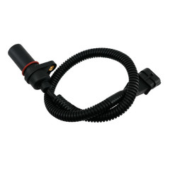 Replacement Crankshaft Sensor for Bobcat E42 E45 E50 S740 S750 Loader