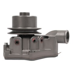 For John Deere 1020 1520 2020 Tractor 380 480 Water Pump #1406-6246 #AT29618