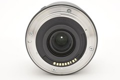 Canon EF-M 11-22 F4-5.6 IS STM 2362