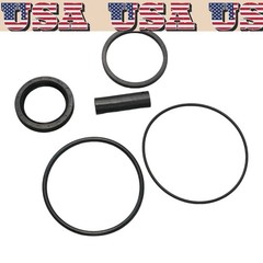 Fit CAV DPA Kit Injection Pump For MF Ford John Deere CASE David Brown NEW