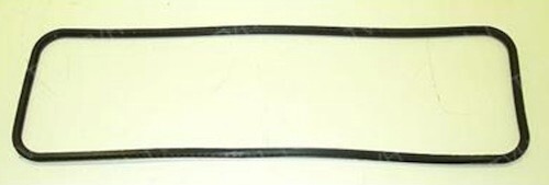Part # 922200 Fits Clark Valve Cover Gasket for GM 4.3 L Engine