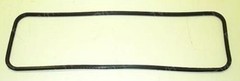 Part # 922200 Fits Clark Valve Cover Gasket for GM 4.3 L Engine
