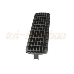 Recirculating Air Filter for Bobcat S740 S750 S770 S850 S450 S510 S530 S550 S570