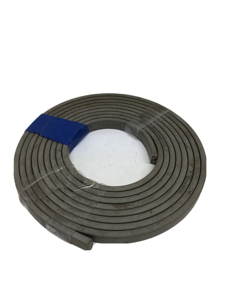 Caterpillar (Cat) 4S-8729 or 4S8729 Seal (9′ Feet)
