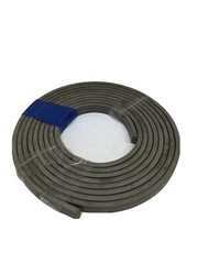 Caterpillar (Cat) 4S-8729 or 4S8729 Seal (9′ Feet)