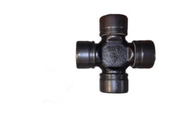 A & I Products Aftermarket A-W040703-A Kitmetric