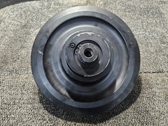 Heavy Duty Rear Idler/Roller for Bobcat S750 T180 T590 864 6686635 Undercarriage