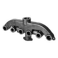 Intake Manifold Replacement for ALLIS CHALMERS B C CA 70225323