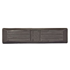 Fits Kubota KX030-3 Excavator –