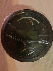 OEM Multi-Gauge 1001170738 for JLG SkyTrak T4F