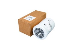 Maintenance Filter Kit for Bobcat S220 S250 S300 S330 S250 T300 A300 Skid Steer