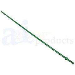 Rod Pack of 3 FH309705 fits John Deere 559 468S 468 459 458S 458 449 469 558 448
