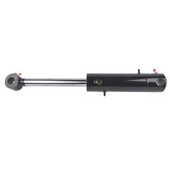 Hydraulic Blade Cylinder Replacement for Bobcat 331 329 334 Mini Excavator 65973