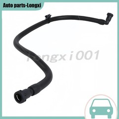 NEW For 05-08 Ford F150 5.4L Fuel Vapor Tube Emission Purge Valve To Intake Hose