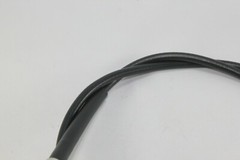 KUBOTA Flexcable Meter Cable M4900 M5700 MX4700 MX5000 MX5100