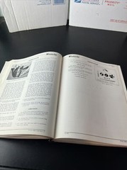 1966 Euclid Maintenance Manual (for General Motors Series 82-30/C-6