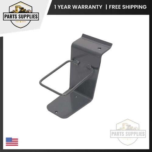 56508-U1161-71 Strobe Lamp Bracket Fits Toyota Forklift