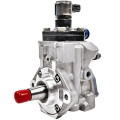 Fuel Injection Pump For Kubota SVL95-2S SVL97-2 V3800 1J508-50500 1J508-50501 US
