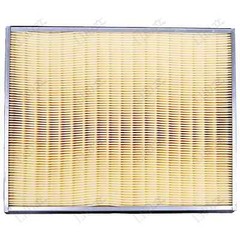 Air Filter 427-07-22120 For Komatsu HD255 HD605 WA150 WA200 WA250 WA320）